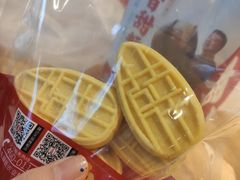 -薛记炒货(文化东店)