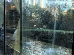-万达瑞华酒店美食汇自助餐厅(楚河汉街店)