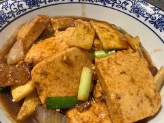 -荣家小吃(紫阳街店)