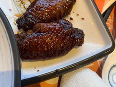 -大快活(丽丰店)