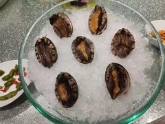 -柒加海鲜姿造