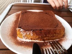 -小龍鳳餐室(番禺路店)
