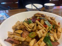 -富正毅三下锅连锁(三店)