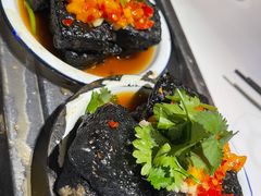 -老长沙龙虾馆·聚会餐厅(白石洲店)