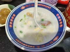 -银记肠粉店(中山一路店)