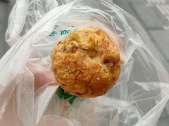 -采芝斋(延安路店)