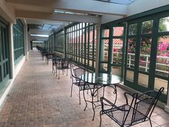 -三亚亚龙湾金棕榈度假酒店