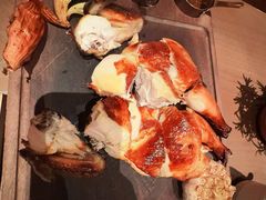 -Mammamia意大利餐厅(阳春巷店)