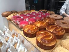 -好利来(宣武门店)