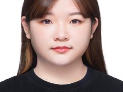 -猫头鹰照相馆(国贸店)