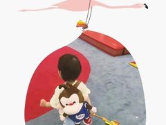 -美吉姆早教(新百CC Park店)