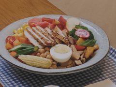 -三喜有食(集美店)