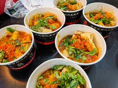 -王菊面馆(总店)