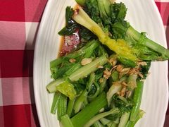 -西贝(国芳店)