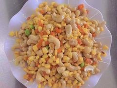 -大班家政月嫂育儿嫂(深圳NO.1店)