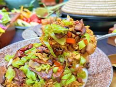 -0776食堂·京城创意菜(七里庄店)