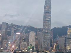 -Big Bus Tours 敞篷观光巴士