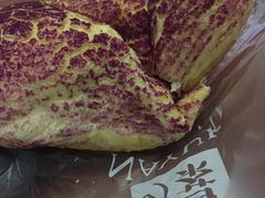 -奈雪的茶(亨特国际广场店)