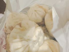-姚记炒肝店(簋街店)
