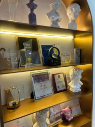 点击看大图 -JUVA欧华医美连锁