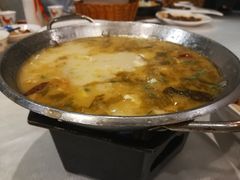 -农家大院(纪王店)