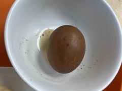 -天宫院小吃·专业包子炒肝儿(丰台和义店)