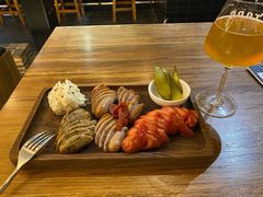 -TAPS精酿啤酒屋