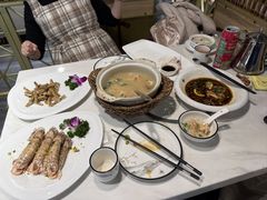 -潮人姐妹轩(海宁路店)