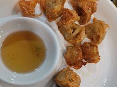 -食味稻汕头小吃(方庄店)