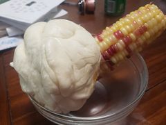-袁大头包子(光华路店)