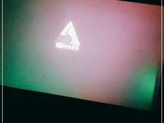 -华联影城(蒙城路店)