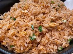 -聚味瞿记·龙虾堂(咸嘉湖店)