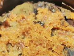 -徐记海鲜(大明宫|北二环店)
