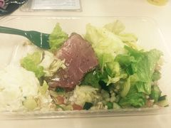 -星巴克臻选(莘庄仲盛店)