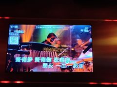 -唱吧麦颂KTV(黄兴步行街店)