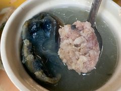 -小罗子汤店(大士院总店)