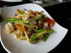 -食肆&Fourteen(武林夜市店)