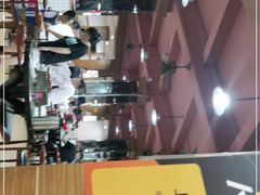 -张氏父子常德肠子馆(红星总店)