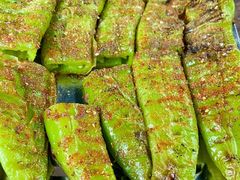 -清真·马坡烧烤涮牛肚·酸浆火锅(新区总店)