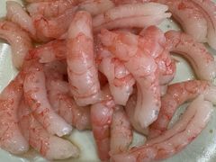 -丰卓会海鲜自助(中润大道店)