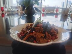 -上海小南国(国会店)