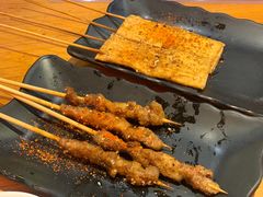-烧蠔帮·湛江生蚝(工农店)