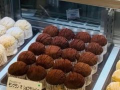 -阪急百货店(梅田总店)