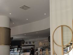 -夏佐CHASEL(横店康庄路店)