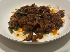 -炳胜公馆(珠江新城店)