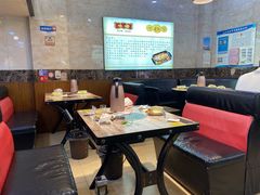 -嘟享吃重庆鸡公煲(五一店)