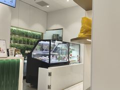 -KOI PLUS(成都万象城店)