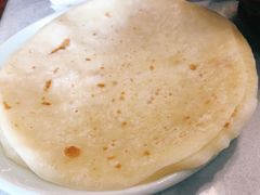 -春饼家常菜(百子湾店)