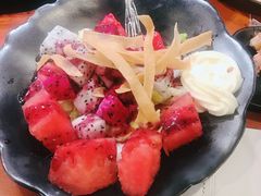 -牛家酒场(7mall店)