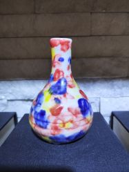 -今日陶艺(富力广场店)